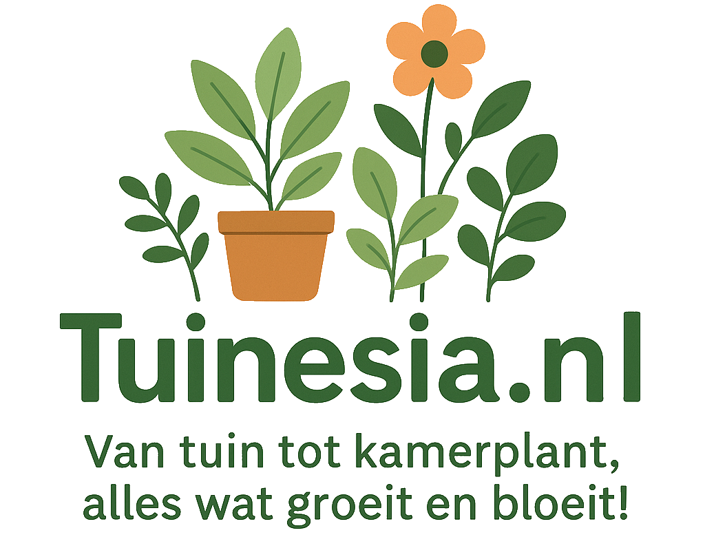 Website Logo