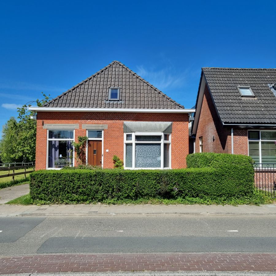 Afbeelding van het blog