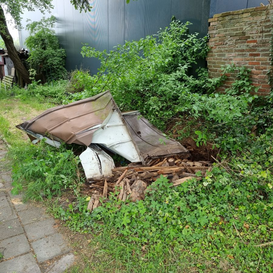Afbeelding van het blog