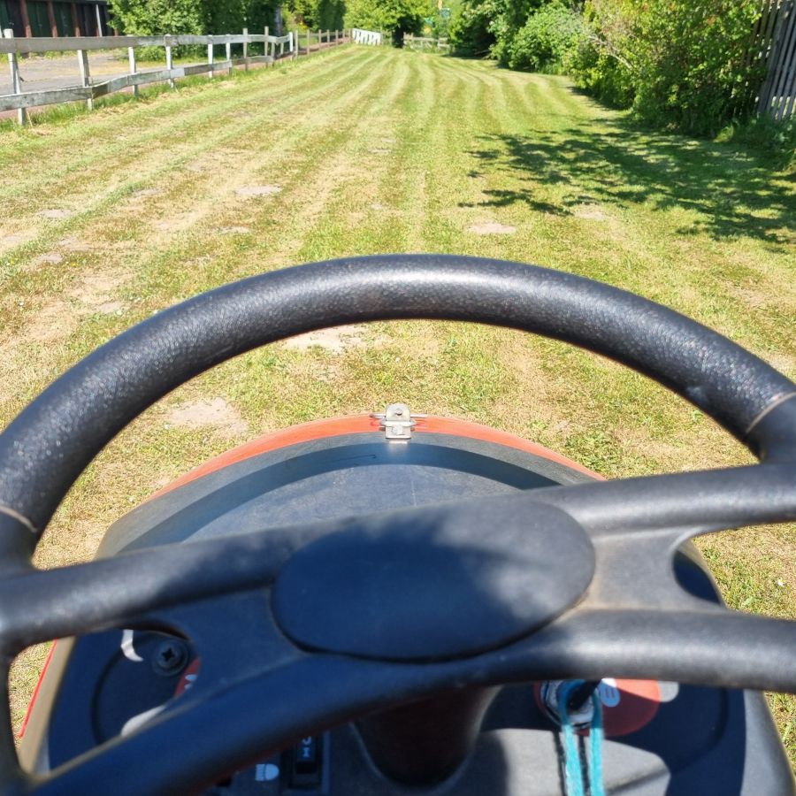 Afbeelding van het blog