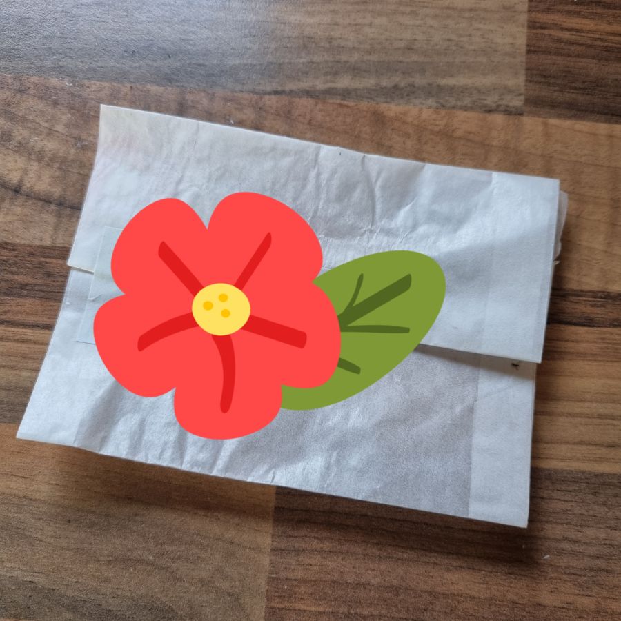 Afbeelding van het blog