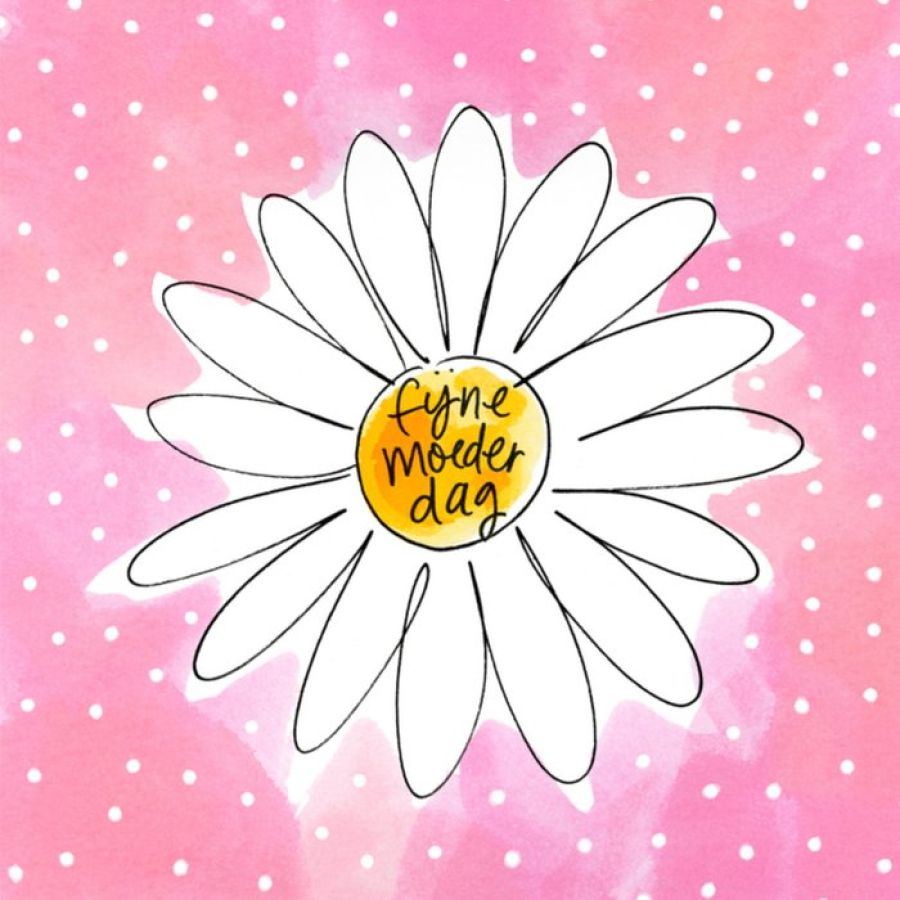 Afbeelding van het blog